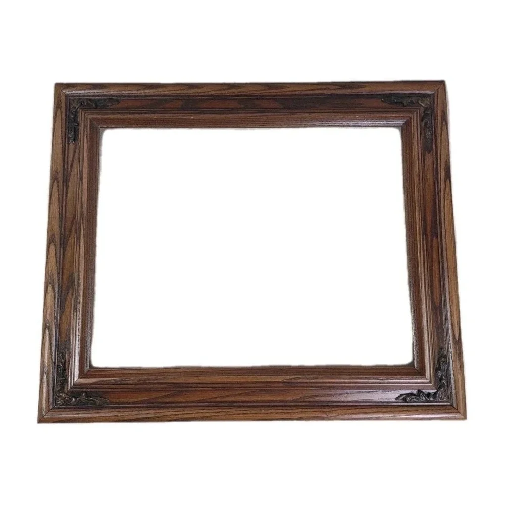 Pro Craft vintage art